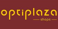 Optiplaza Shops SRL Optiplaza Shops SRL
