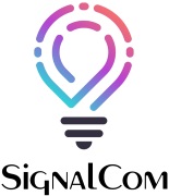 SignalCom