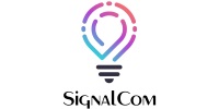 SignalCom SignalCom