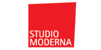 Studio Moderna