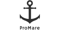 ProMare GMBH