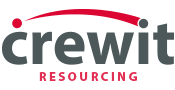 Crewit Resourcing Moldova