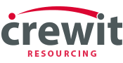 Crewit Resourcing Moldova Crewit Resourcing Moldova