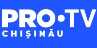 Работа в PRO TV Chișinău