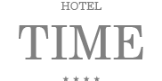 Time Hotel