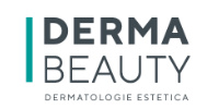 Работа в Derma Beauty