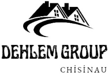 Dehlem Group