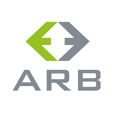ARB Trading Group