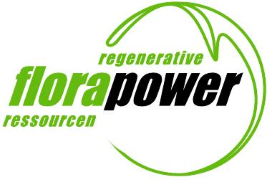 Florapower GmbH & Co. KG