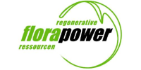 Locuri de munca la Florapower GmbH & Co. KG
