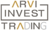 ARVI Invest Trading