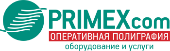 Primex Com SRL
