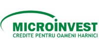 Locuri de munca la Microinvest – companie de creditare nebancară