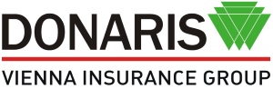 Donaris Vienna Insurance Group