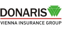 Donaris Vienna Insurance Group