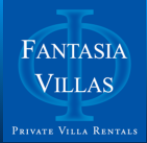 Fantasia Villas