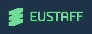 Eustaff