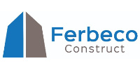 Ferbeco Construct
