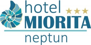 Hotel Miorita