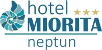 Hotel Miorita