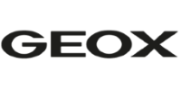 Vânzător - consultant mag. Multibrand Geox | Clarks Zorile