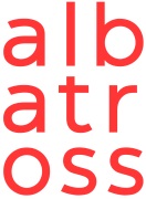 Albatross Internet Group