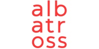 Работа в Albatross Internet Group