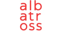 Albatross Internet Group