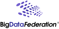 Big Data Federation