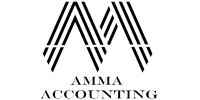 AMMA Accounting