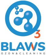 BLAWS Ozon&Cleaning  