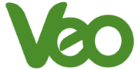 VEO Worldwide Services