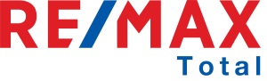 Remax Total