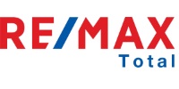 Remax Total