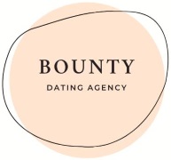 Bounty Dating Agency