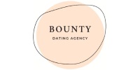 Bounty Dating Agency