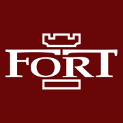 Fort SRL