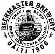 Beermaster Brewery Bălți