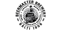 Beermaster Brewery Bălți