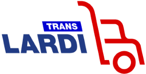 Lardi Trans
