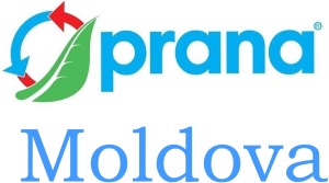 Prana Moldova