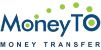 Locuri de munca la MoneyTo