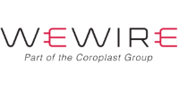 WeWire Harness Technology SRL