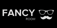 Fancyroom