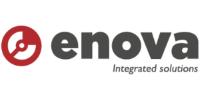 Enova Automation & Services SRL