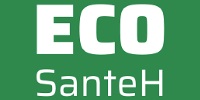 Работа в Ecosanteh