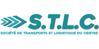 S.T.L.C