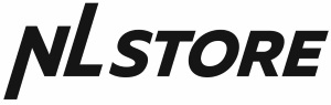 NL Store NL Store