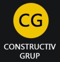 Constructiv Grup