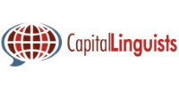 Capital Linguists